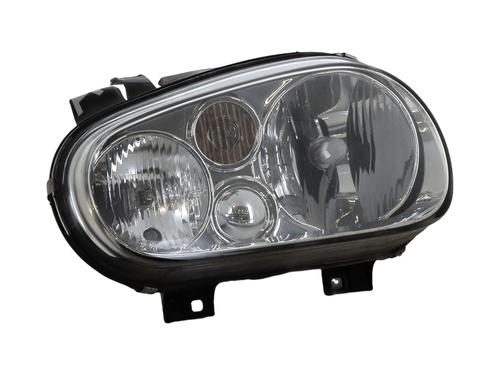 Venstre forlygte VW GOLF IV (1J1) 1.9 TDI | BP29381171C28 