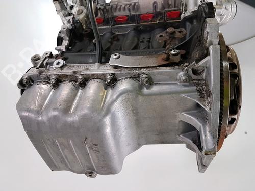 Engine OPEL MERIVA A MPV (X03) 1.4 16V Twinport (E75) | BP32152774M1 