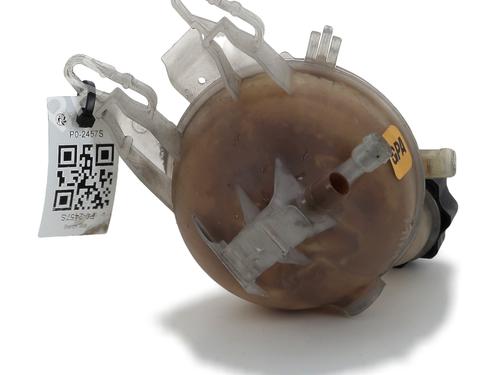Expansion tank PEUGEOT 1007 (KM_) 1.4 | BP28835763C120 