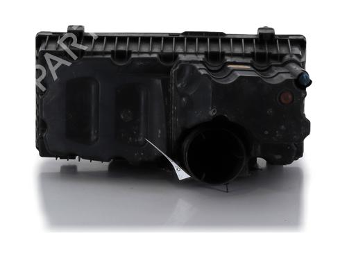 Air filter box CITROËN JUMPY II Van 2.0 HDi 125 | BP30140894M87 