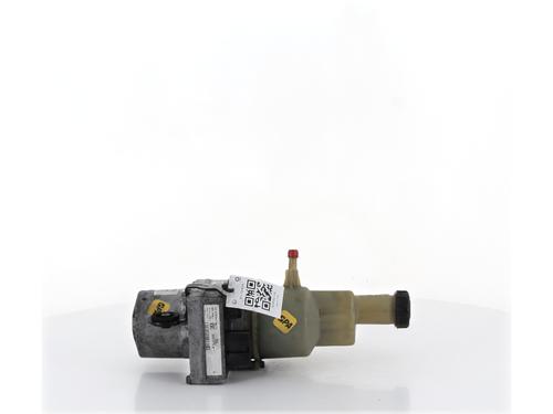 Steering pump TOYOTA PROACE Van (MDZ_) 1.6 D4d (MDZ9) | BP38679141M99 - Image 4