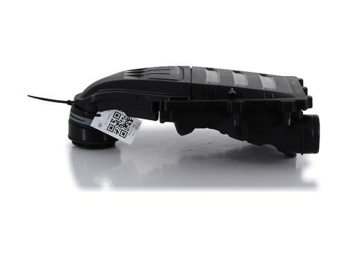 Air filter box AUDI A1 Sportback (GBA) 30 TFSI | BP30118539M87 