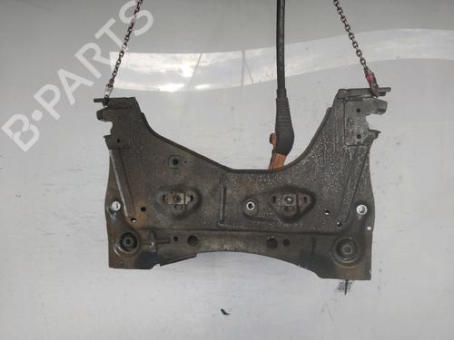 subframe-renault-scenic-ii-jm01_-2003-2004-2005-2006-2007-2008-2009-2010-32975155 main image