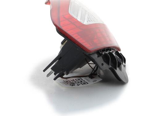 Right tailgate light FORD MONDEO IV Turnier (BA7) 2.0 SCTi | BP29623825C80 