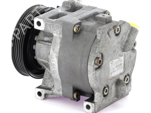 Used AC compressor FIAT PUNTO (188_) 1.2 60 (188.030, .050, .130, .150, .230, .250) (60 hp) 20711376