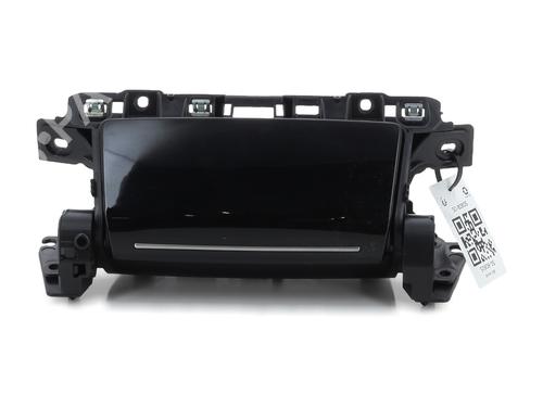 Elektronik Modul für PEUGEOT 208 II (UB_, UP_, UW_, UJ_) 1.2 PureTech 100 (101 hp) 27911954
