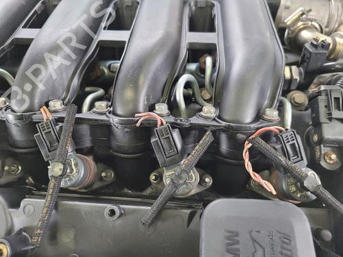Engine BMW 3 (E90) 325 d | BP29578684M1 