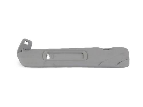Left sun visor RENAULT ZOE (BFM_) ZOE (BFMC, BFMD) | BP40034409I1 - Image 3