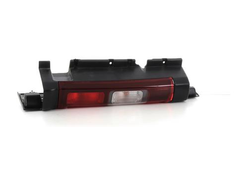 Right taillight RENAULT TRAFIC III Van (FG_) 2.0 dCi 130 (FGMY) | BP29416535C35 