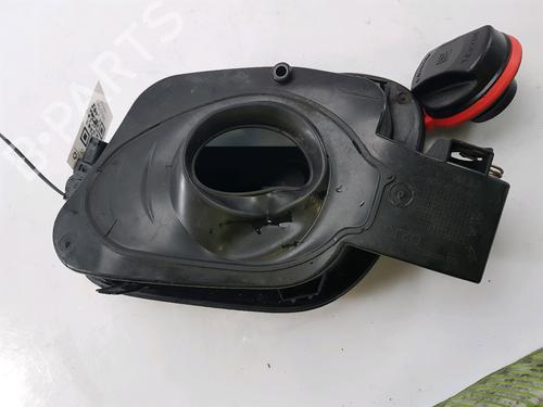 Fuel flap OPEL ASTRA K (B16) 1.6 CDTi (68) | BP13679976C131 