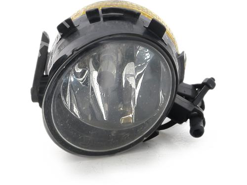 Used Right front fog light Right front fog light 38768287 38768287