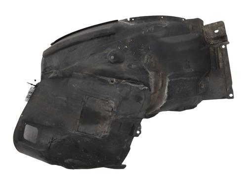 Paso rueda Paso rueda BMW 3 Touring (E91) 325 xi (218 hp) 33925503 33925503