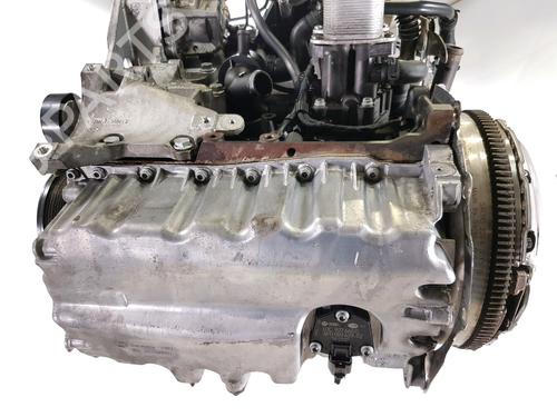 Engine VW TIGUAN (5N_) 2.0 TDI 4motion | BP33009650M1  - Image 14