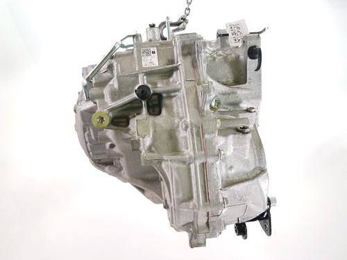Gearbox PEUGEOT 308 II (LB_, LP_, LW_, LH_, L3_) 1.2 THP 130 | BP29761878M3 