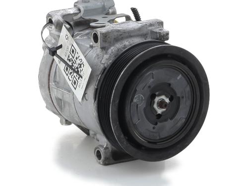 AC compressor CITROËN C4 Picasso II 1.6 HDi / BlueHDi 115 | BP29623805M34 