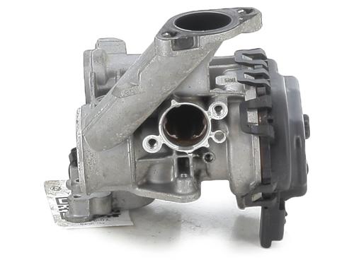 Egr CITROËN C3 III (SX) 1.6 BlueHDi 100 | BP31963108M69 