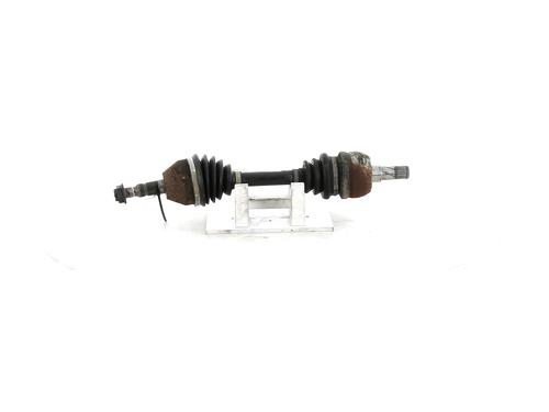 Left front driveshaft OPEL ASTRA H (A04) 1.7 CDTI (L48) | BP15627484M38 
