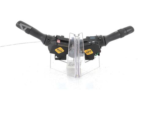 Switch TOYOTA YARIS (_P13_) 1.0 (KSP130_, KSP130) | BP16694937I30 