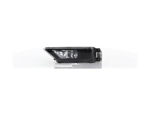 Used Left front fog light Left front fog light 38633066 38633066