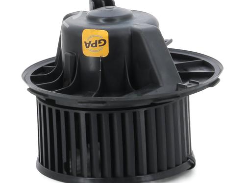 Heater blower motor VW TIGUAN (5N_) 2.0 TDI 4motion | BP23455419M62 