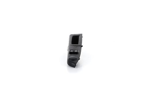Left front window switch HYUNDAI GETZ (TB) 1.5 CRDi | BP36428538I27 - Image 3