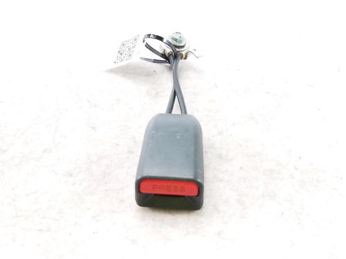 Used Seat buckle HONDA FR-V (BE) 2.2 i CTDi (BE5) (140 hp) 27916094