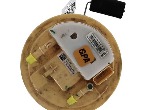 Fuel pump PEUGEOT 3008 II SUV (MC_, MR_, MJ_, M4_) 1.5 BlueHDi 130 | BP29623721M76 