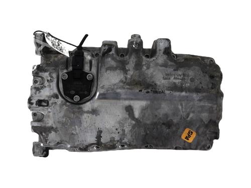 Used Oil sump VW TOURAN (1T3) 1.6 TDI (105 hp) 29552444