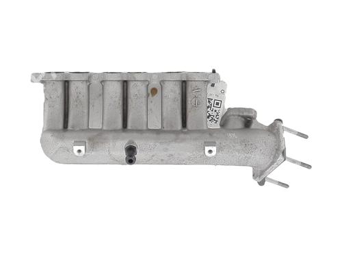 Intake manifold KIA RIO III (UB) 1.1 CRDi | BP30607259M70