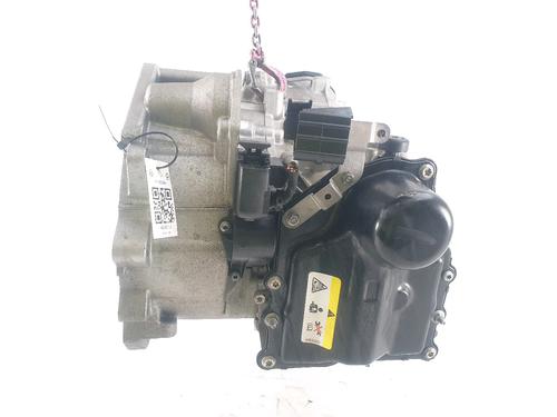 Used Gearbox VW POLO VI (AW1, BZ1, AE1) 1.0 TSI (116 hp) 29321507