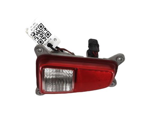 Rear bumper left light KIA PICANTO II (TA) 1.0 | BP32278624C81