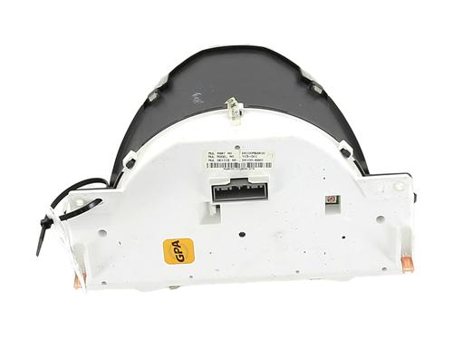 Instrument cluster SUZUKI ALTO VII (GF, HA25_, HA35_) 1.0 (AMF310, GFC31S) | BP19339393C47 