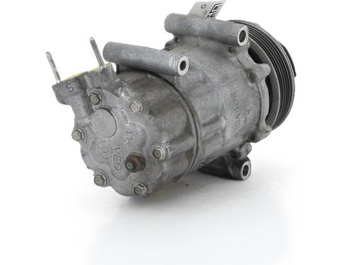 AC compressor MINI MINI COUNTRYMAN (R60) One | BP37281005M34 - Image 3