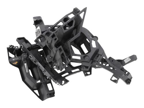 Suporte do pára-choques trás PEUGEOT 3008 II SUV (MC_, MR_, MJ_, M4_) 1.5 BlueHDi 130 (131 hp) 32378208