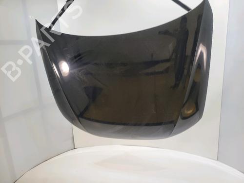 hood-audi-a4-b8-avant-8k5-2007-2008-2009-2010-2011-2012-2013-2014-2015-2016-2017-36212299 main image