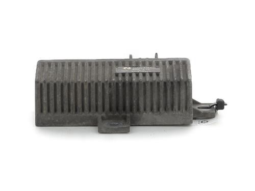 Electronic module RENAULT KANGOO Express (FC0/1_) 1.9 D (FC0J) | BP29390221M83 