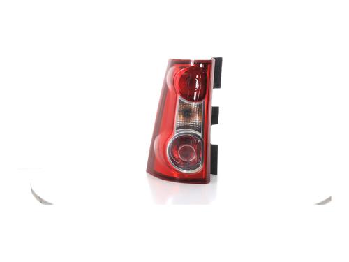 Left taillight DACIA LOGAN MCV (KS_) 1.5 dCi (KS0K) | BP36831408C34 - Image 2