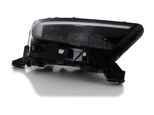 Used Right headlight OPEL MOKKA 1.2 (76) (131 hp) 30918263