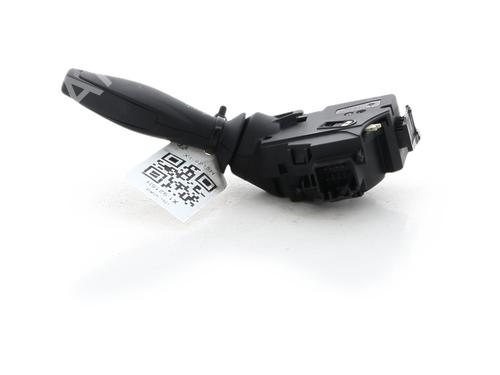 switch-ford-fiesta-vi-cb1-ccn-2008-37599903 main image