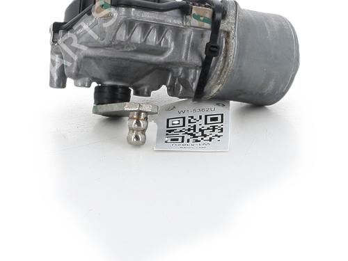 Front wiper motor FORD PUMA (J2K, CF7) 1.0 EcoBoost mHEV | BP38633258M29 - Image 2