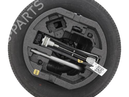 Used Jack Kit Jack Kit 38947270 38947270
