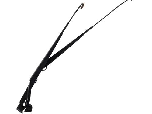Front windshield wiper arm NISSAN LEAF (ZE0) Electric | BP27909520C143