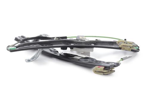 Front right window mechanism JAGUAR F-PACE (X761) 2.0 TD4 AWD | BP36428431C23 - Image 4
