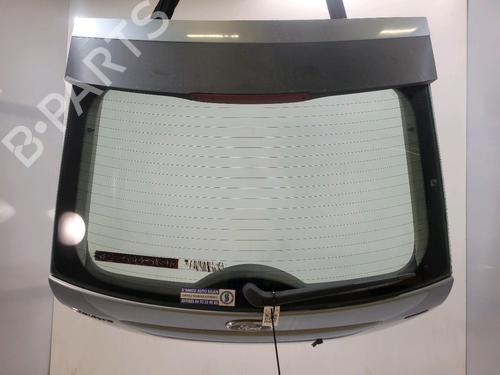 Bagklap CC/Kombi-Coupé Bagklap CC/Kombi-Coupé 38529693 38529693