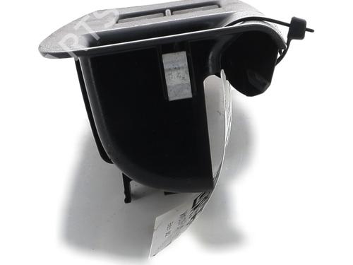 Left front window switch VW POLO (9N_, 9A_) 1.4 TDI | BP28082864I27 