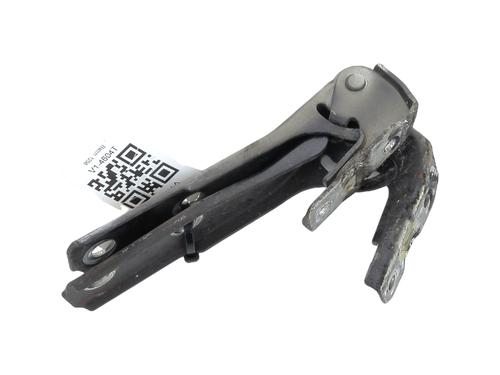 Used Hinge/Door check strap AUDI A3 Sportback (8PA) 2.0 TDI 16V (140 hp) 32310078