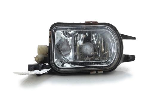 Used Right front fog light MERCEDES-BENZ C-CLASS (W203) C 200 CDI (203.007) (122 hp) 30140655