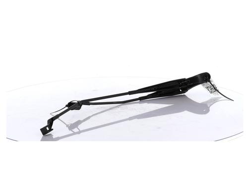 Used Front windshield wiper arm CITROËN C3 III (SX) 1.2 PureTech 82 (83 hp) 27901464