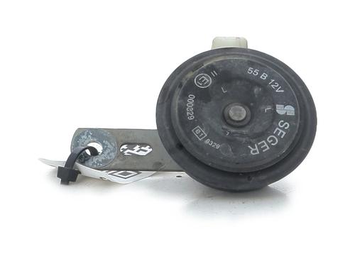 horn-renault-twingo-ii-cn0_-2007-31822058 main image