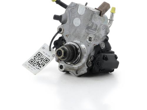 Injeksjonsspumpe Injeksjonsspumpe MERCEDES-BENZ A-CLASS (W176) A 200 CDI / d (176.008) (136 hp) 36380362 36380362